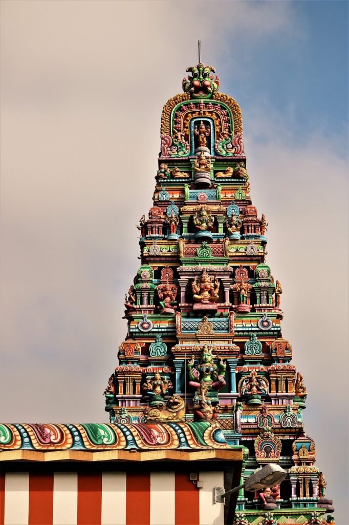 hindu temple, temple, architecture-6616541.jpg